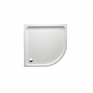 Душевой поддон Marmorin Ceti 80/90